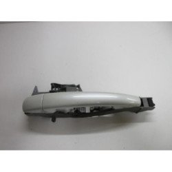 Poignee Porte Avant Droit Peugeot 3008 1 Phase 1
